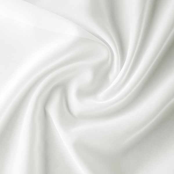 Assos_Ice_weave.jpg