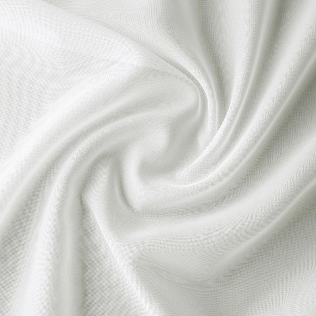 Assos_Natur_weave.jpg
