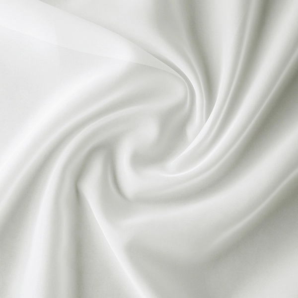 Assos_Natur_weave.jpg