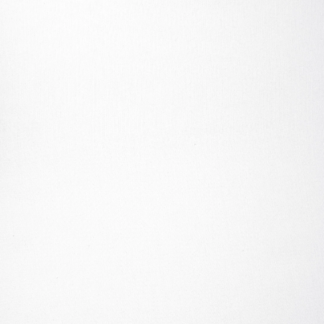 Assos_White.jpg