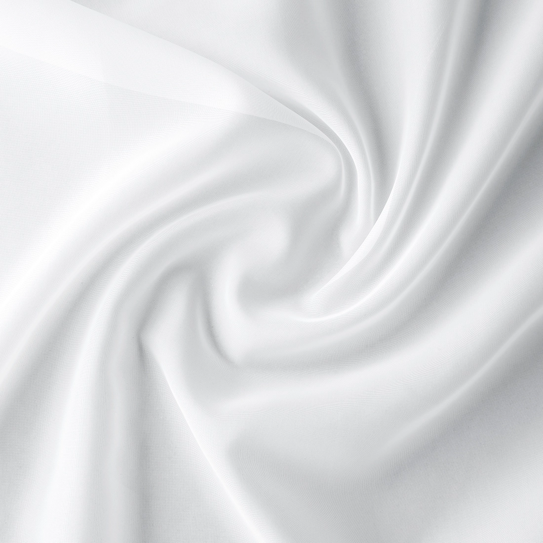 Assos_White_weave.jpg