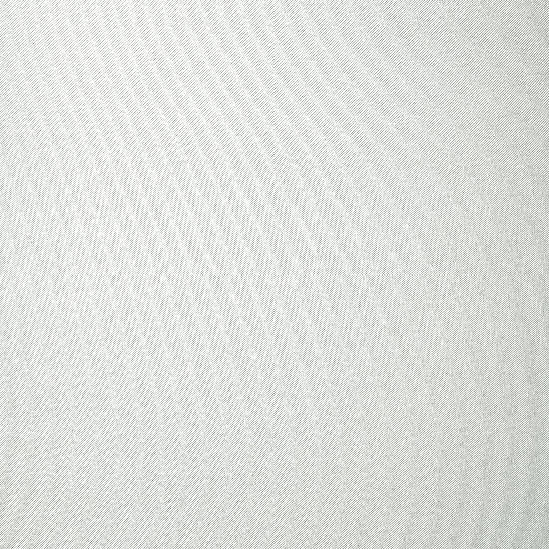 Bright_Grey.jpg