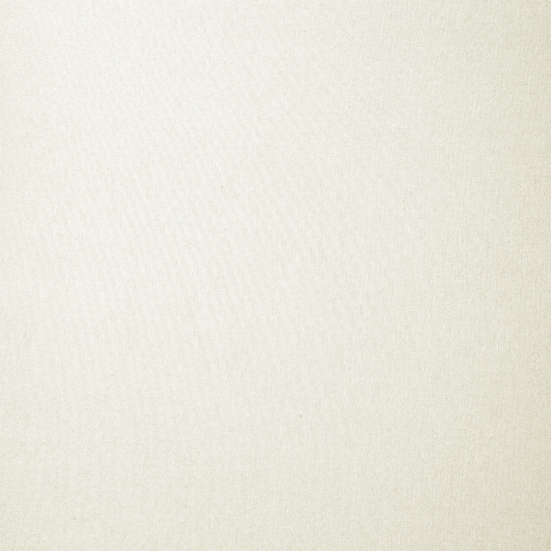 Bright_L_Beige.jpg