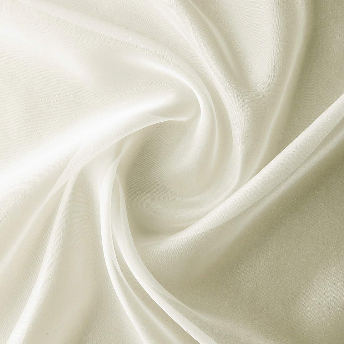 Bright_L_Beige_weave.jpg