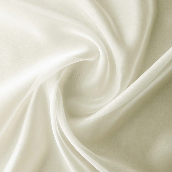 Bright_L_Beige_weave.jpg