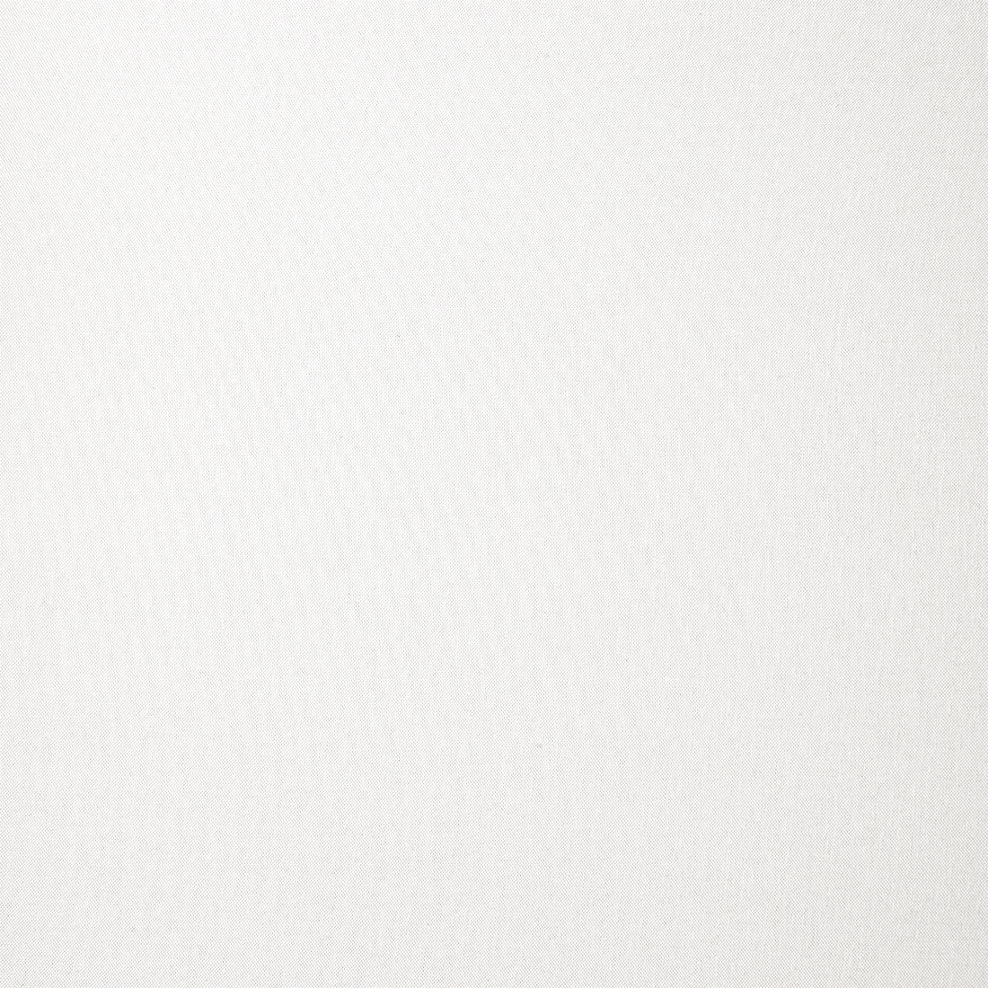 Bright_Off White.jpg
