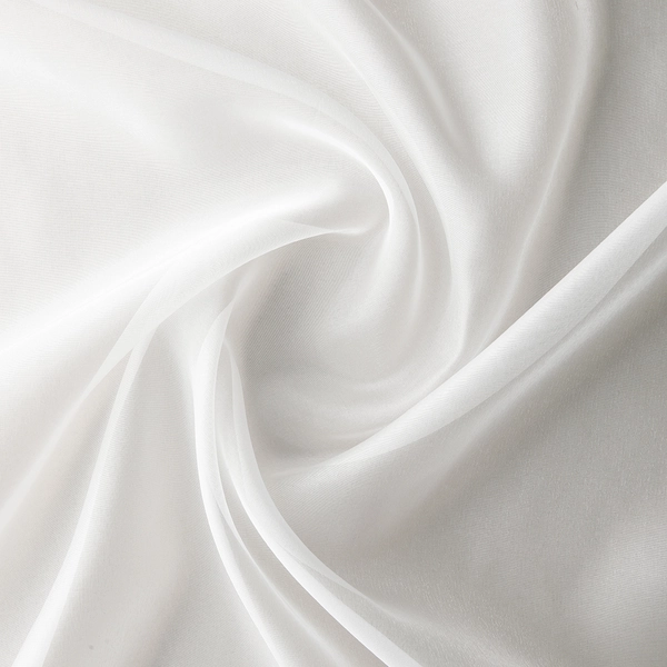 Bright_Off White_weave.jpg