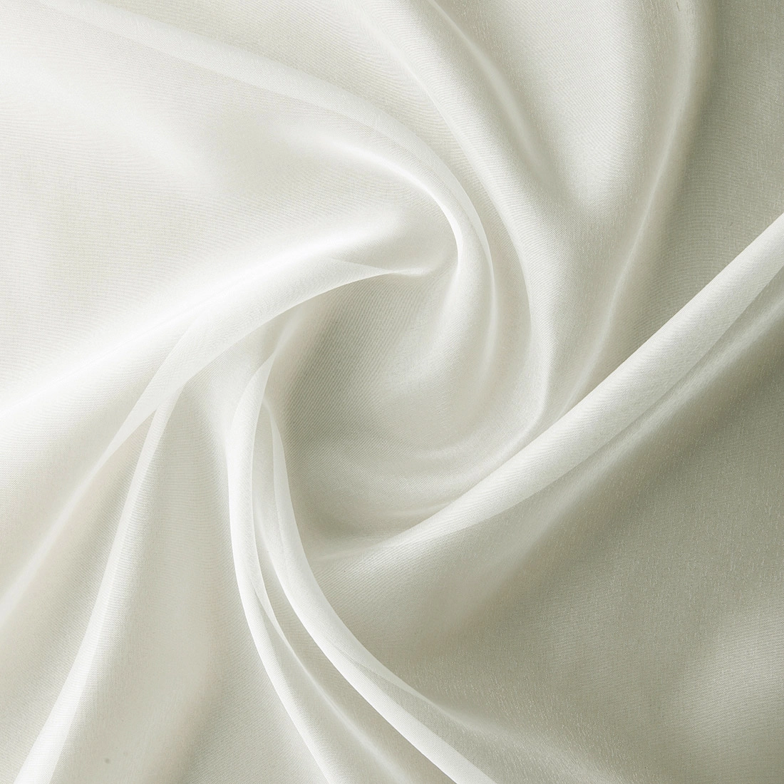 Bright_Sand_weave.jpg
