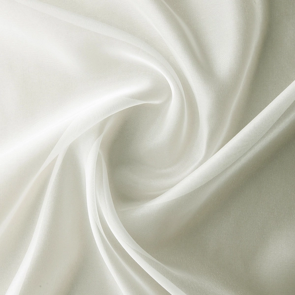 Bright_Sand_weave.jpg
