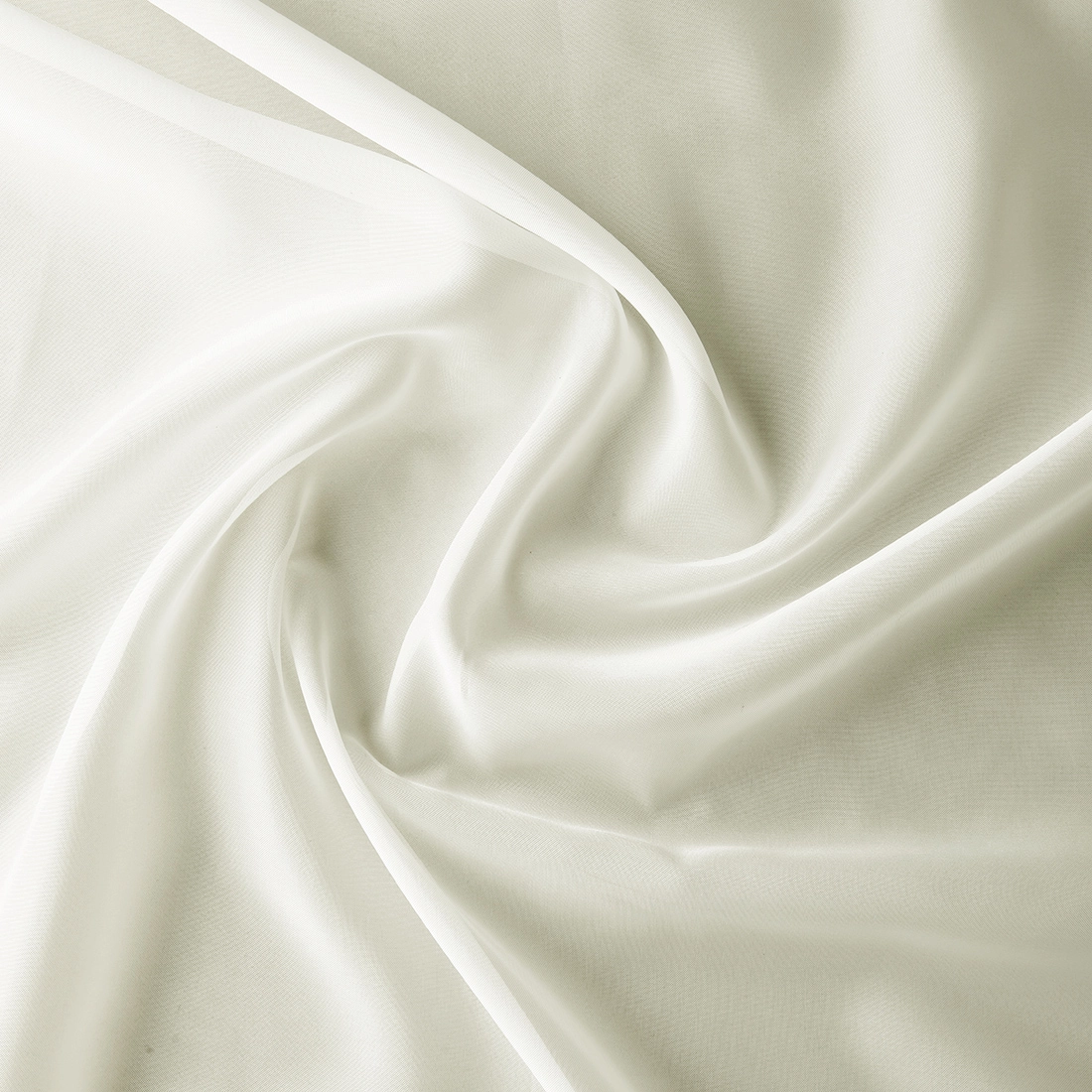 Dream_L_Beige_weave.jpg