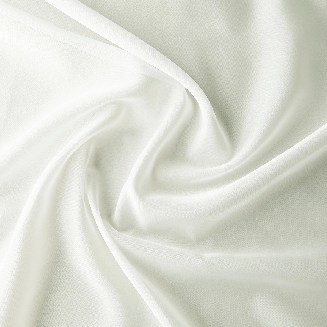 Dream_Natur_weave.jpg