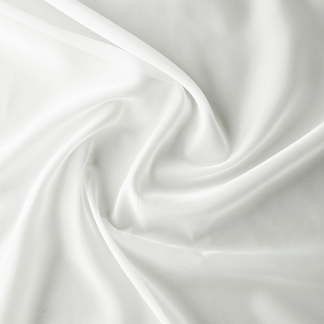 Dream_Off White_weave.jpg