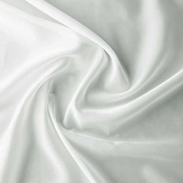 Dream_Silver_weave.jpg