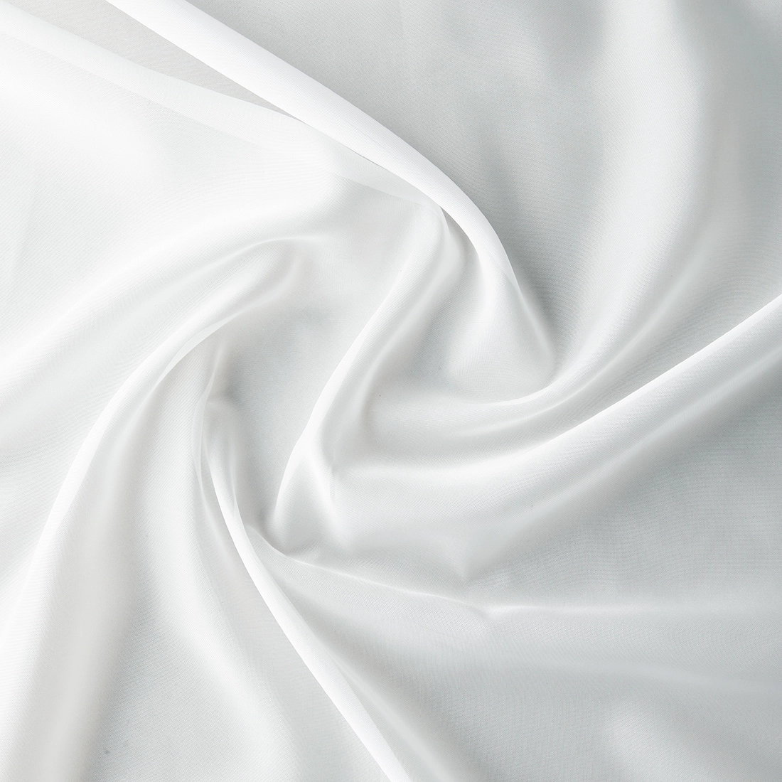 Dream_White_weave.jpg