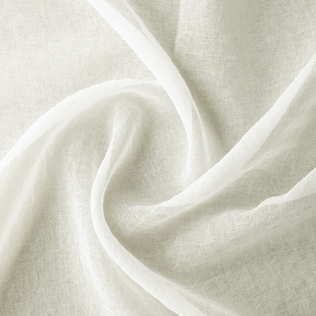 Felicity_Natur_weave.jpg