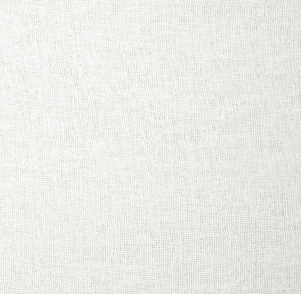Felicity_Off White.jpg