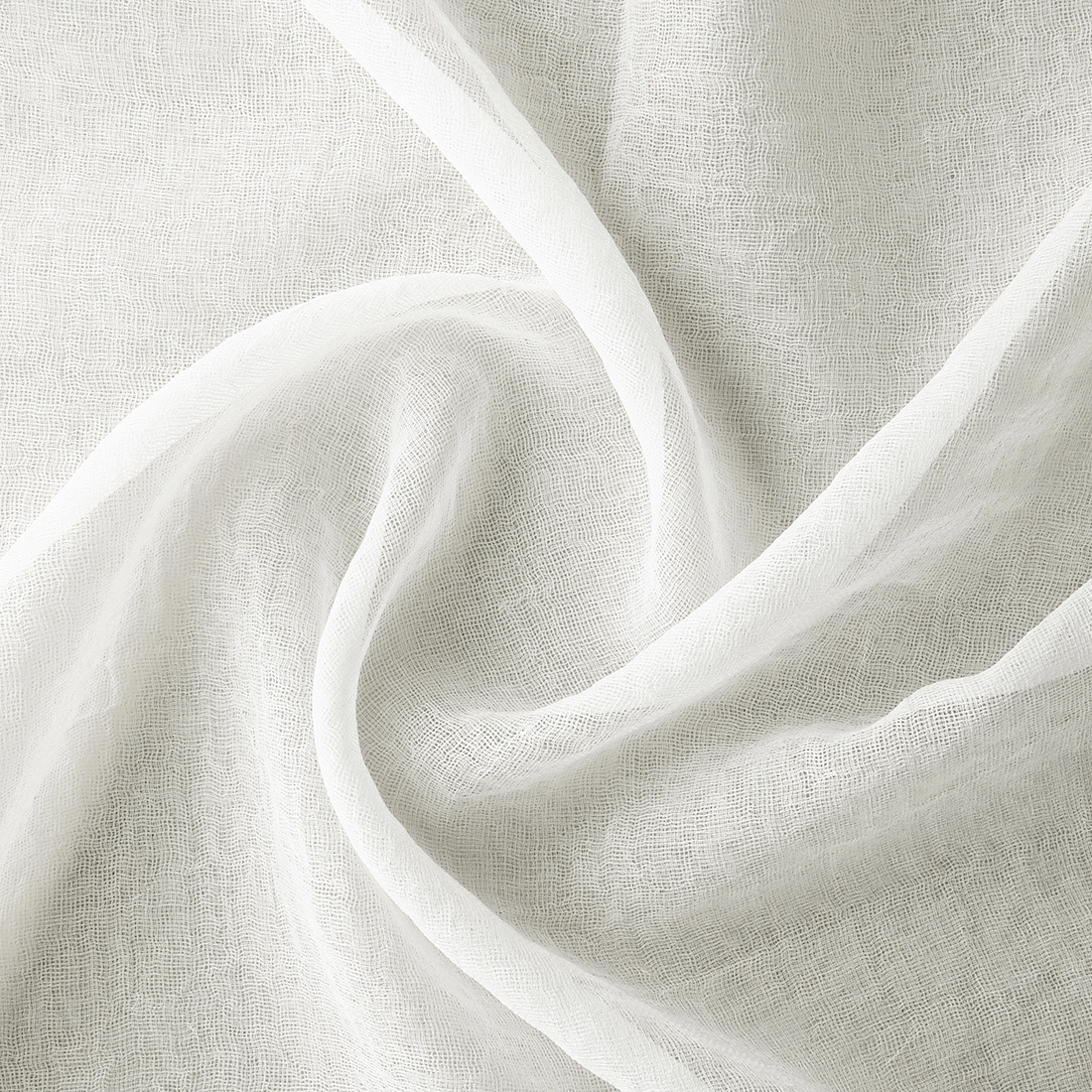 Felicity_Off White_weave.jpg