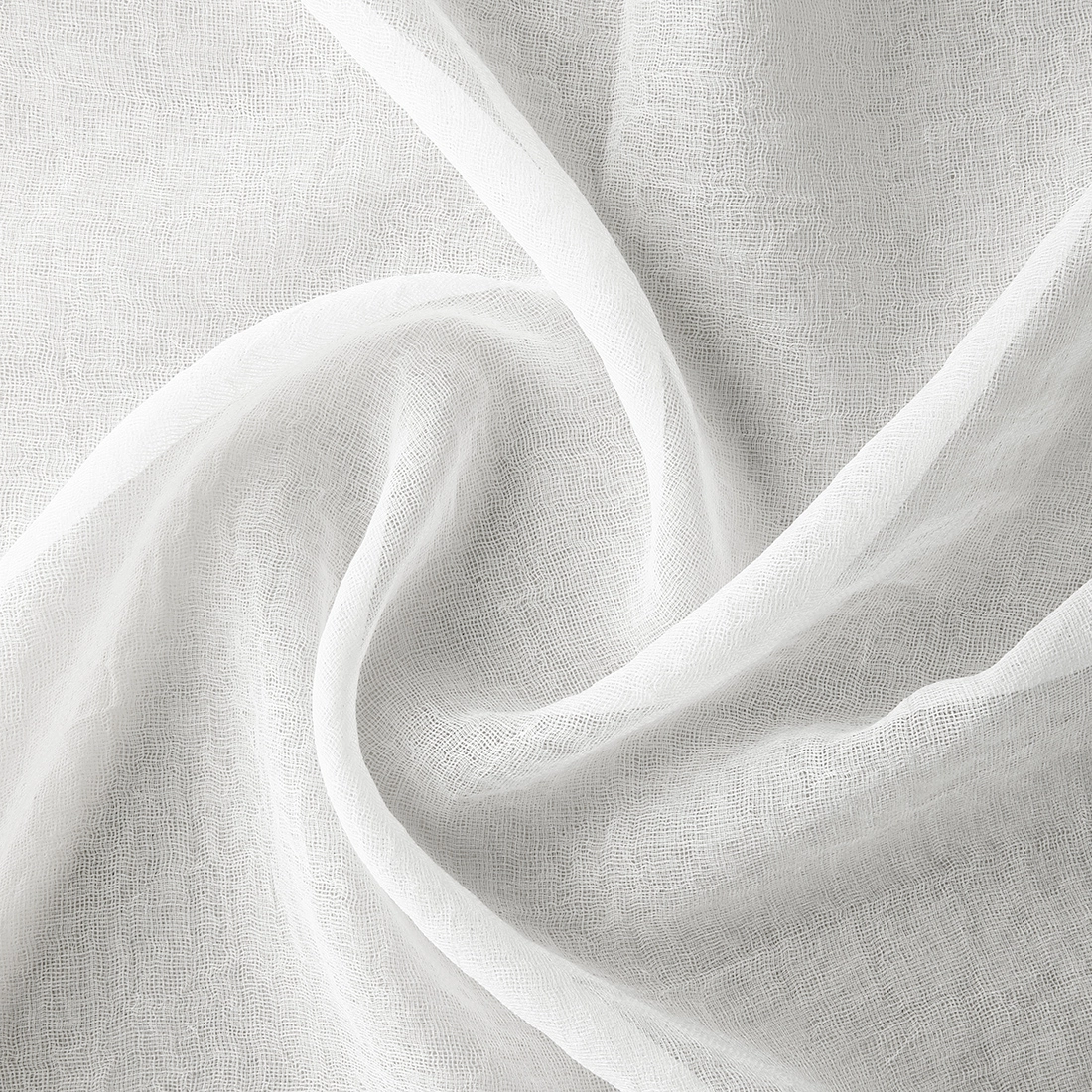 Felicity_White_weave.jpg