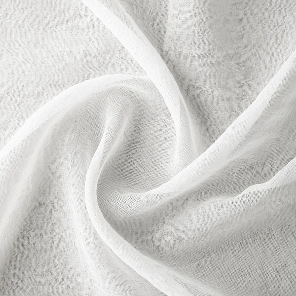 Felicity_White_weave.jpg