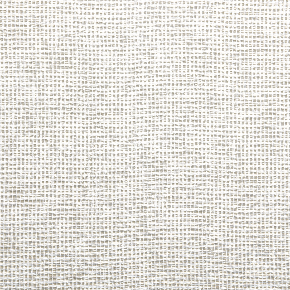 Fresh_D_Beige.jpg