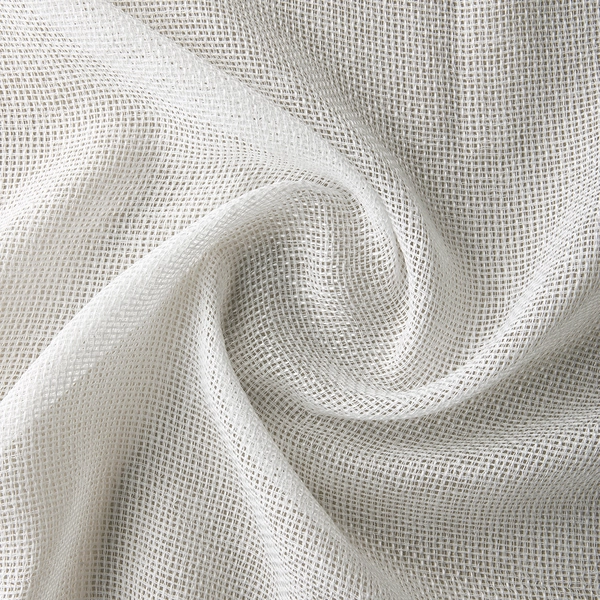 Fresh_D_Beige_weave.jpg