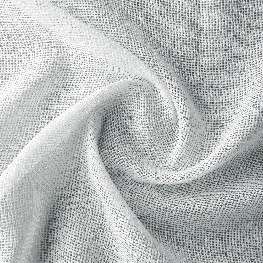 Fresh_Ice_weave.jpg