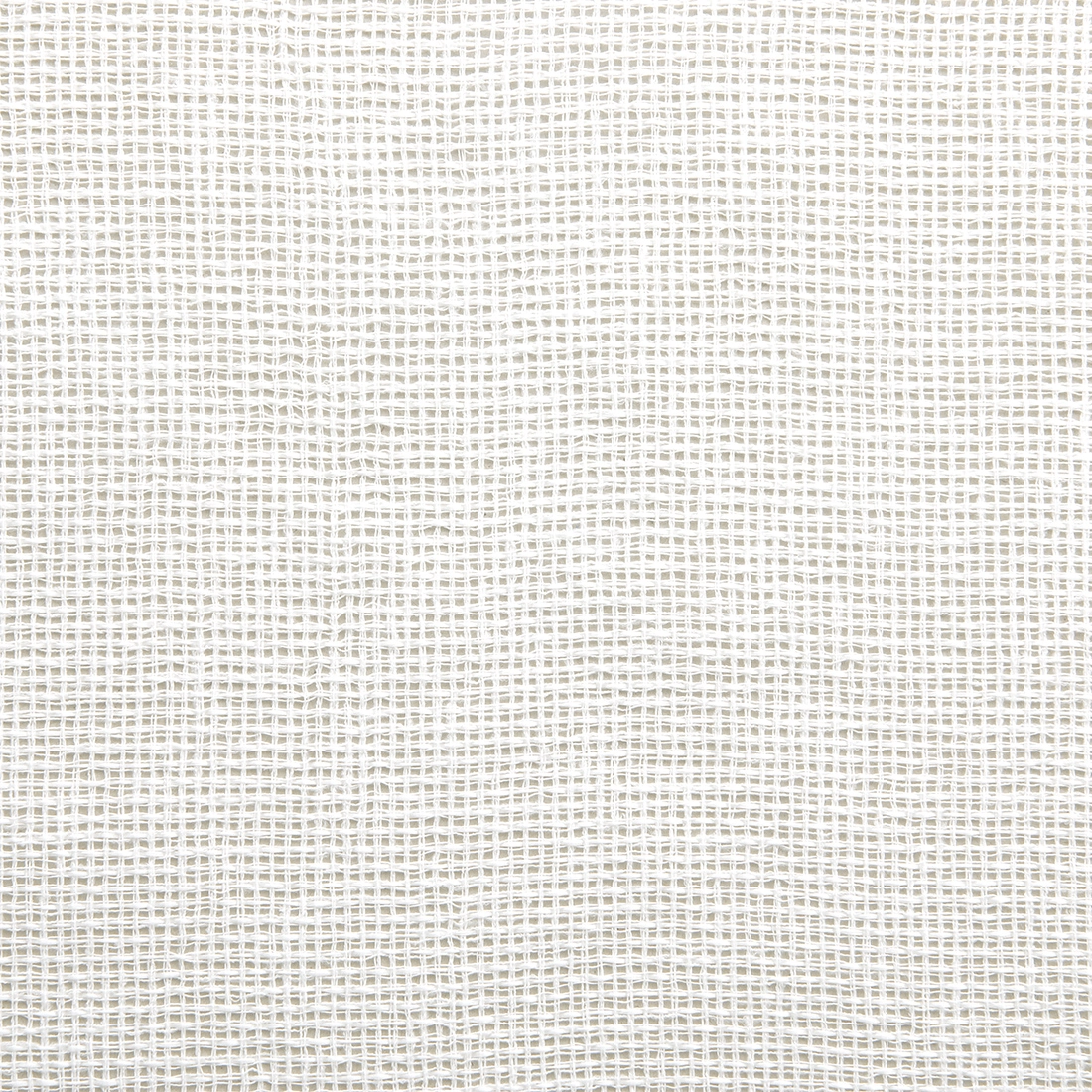 Fresh_L_Beige.jpg