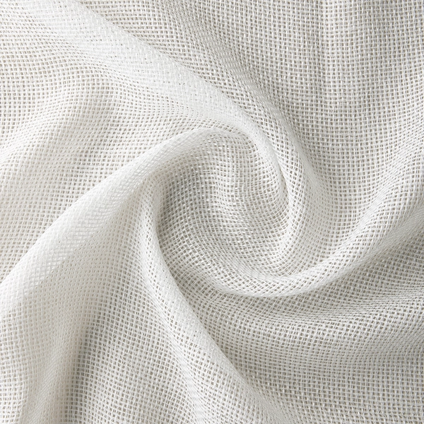 Fresh_L_Beige_weave.jpg