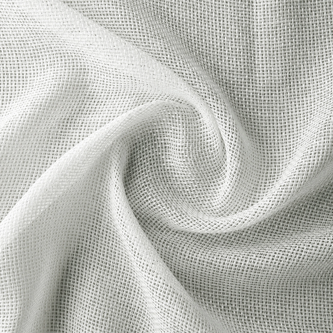 Fresh_Natur_weave.jpg