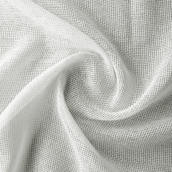 Fresh_Natur_weave.jpg
