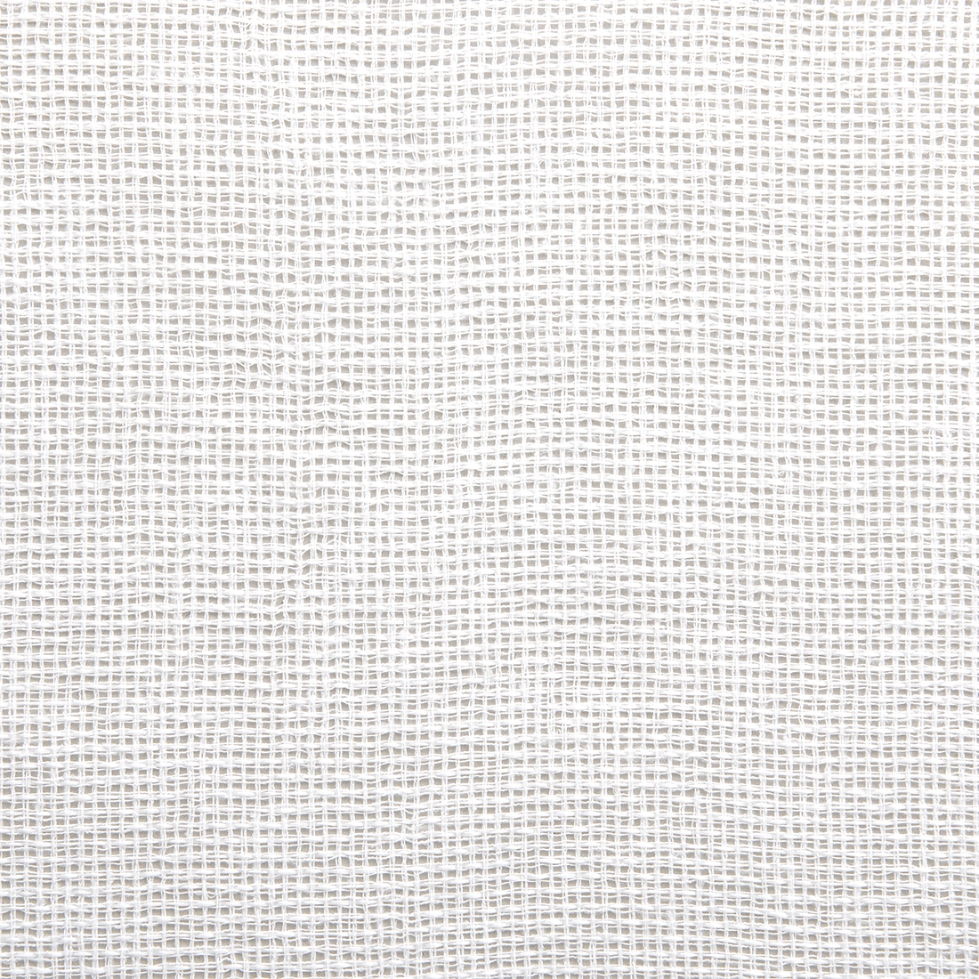 Fresh_White.jpg