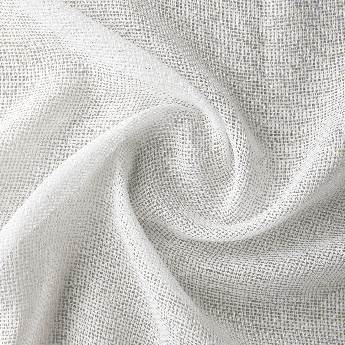 Fresh_White_weave.jpg