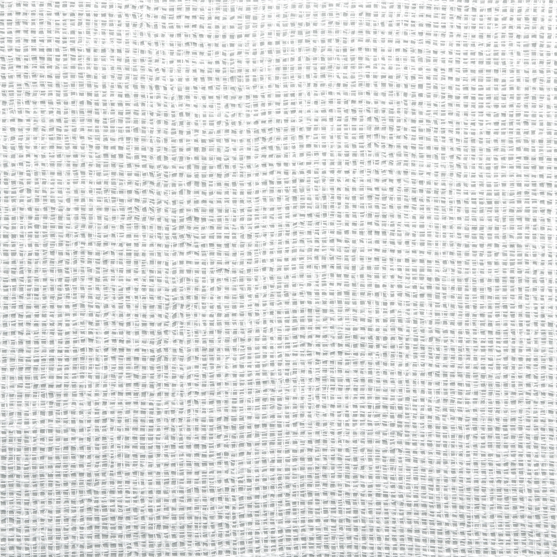Fresh_White-Grey.jpg