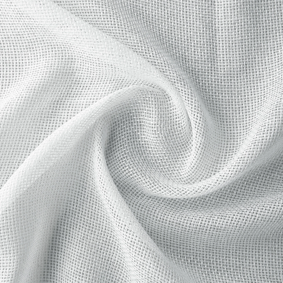 Fresh_White-Grey_weave.jpg