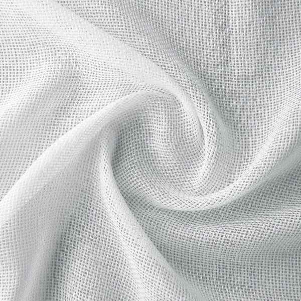 Fresh_White-Grey_weave.jpg