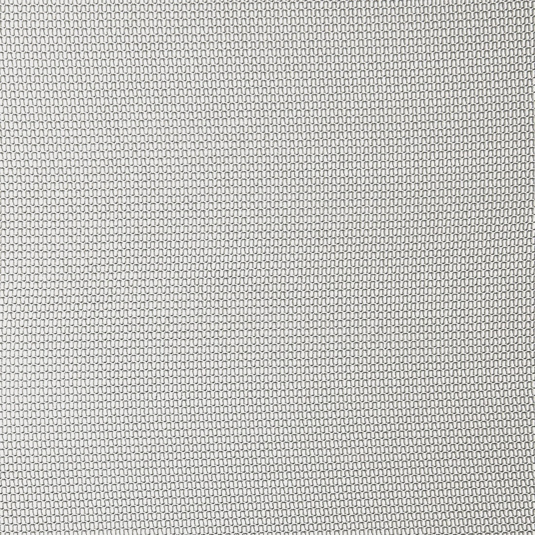 Happen_Grey.jpg