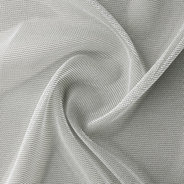 Happen_Grey_weave.jpg