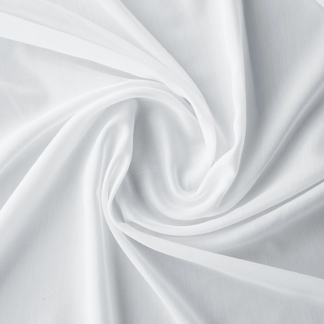 Home_Blue-Grey_weave.jpg