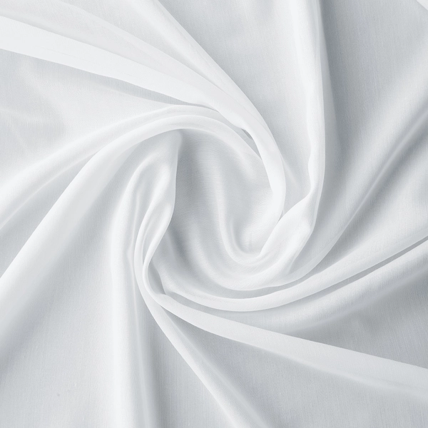 Home_Blue-Grey_weave.jpg