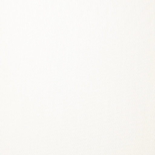 696a7457702f72fd9c9f187d.jpg