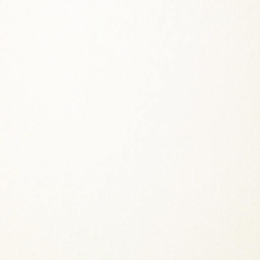696a74e0702f72fd9c9f222c.jpg
