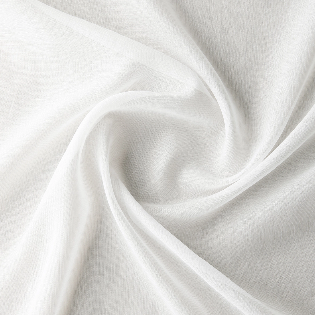 Look_Ivory_weave.jpg