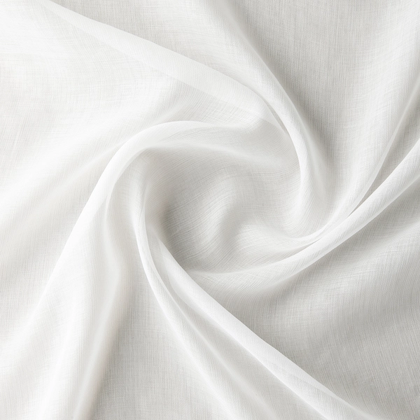 Look_Ivory_weave.jpg