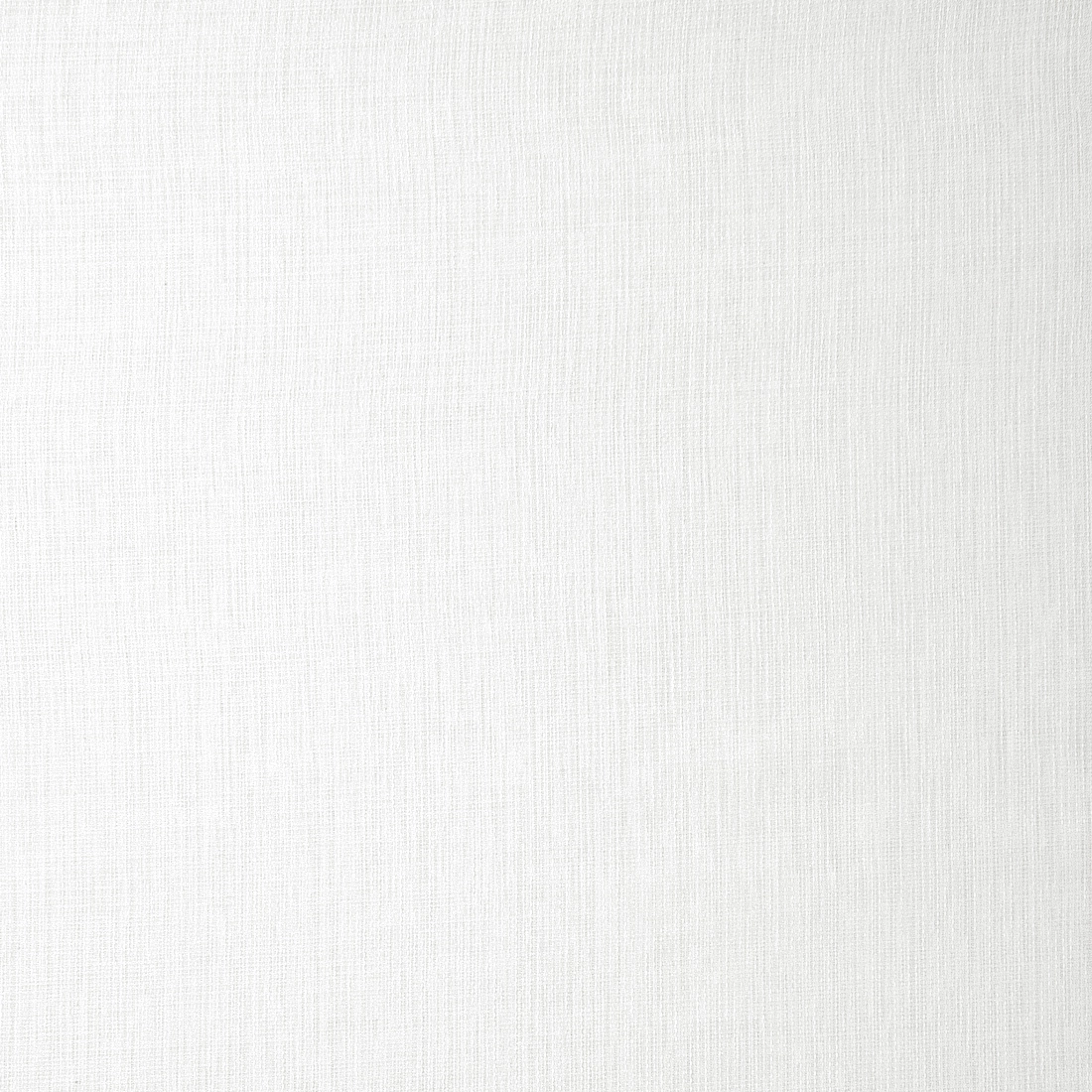 Look_Off White.jpg