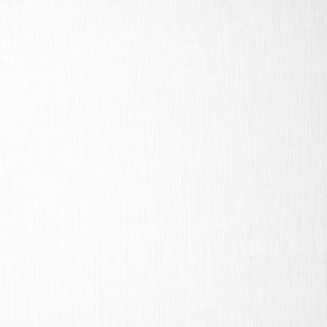 Look_White.jpg