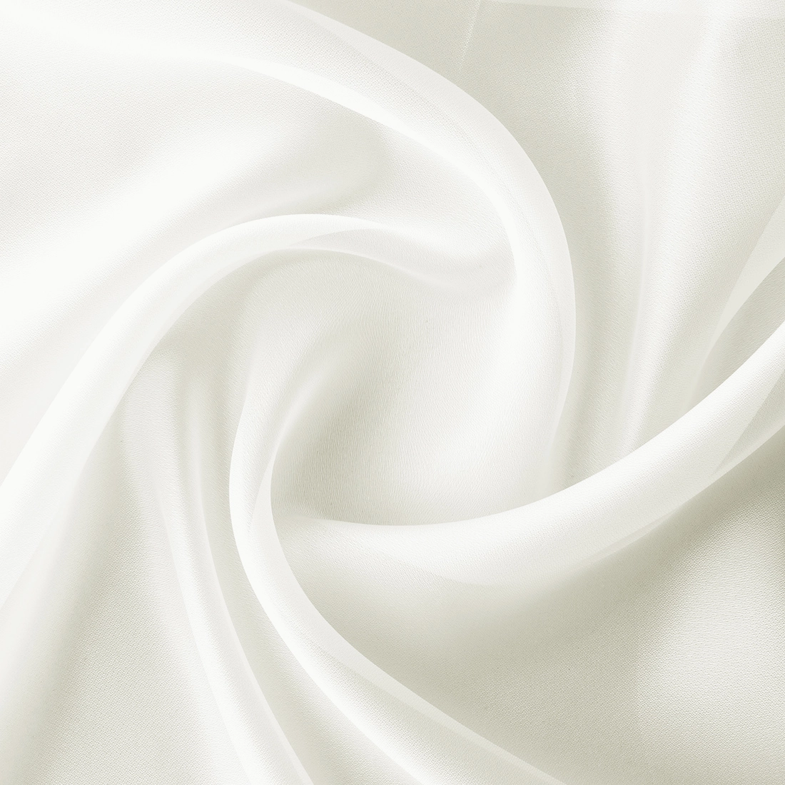 Lucida_Ice_weave.jpg
