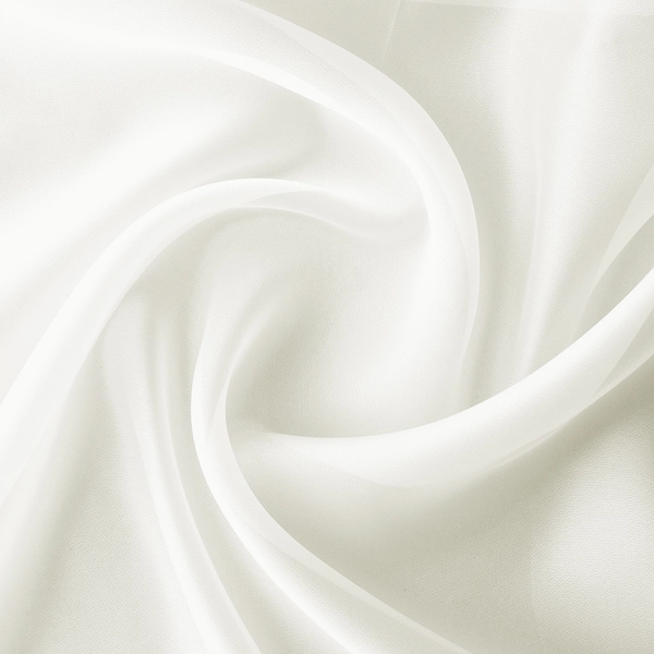Lucida_Ice_weave.jpg