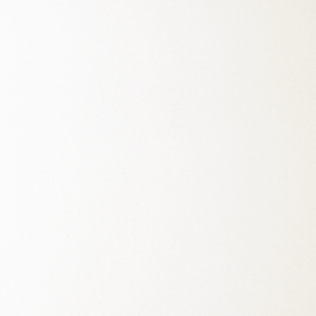 Lucida_L_Beige.jpg