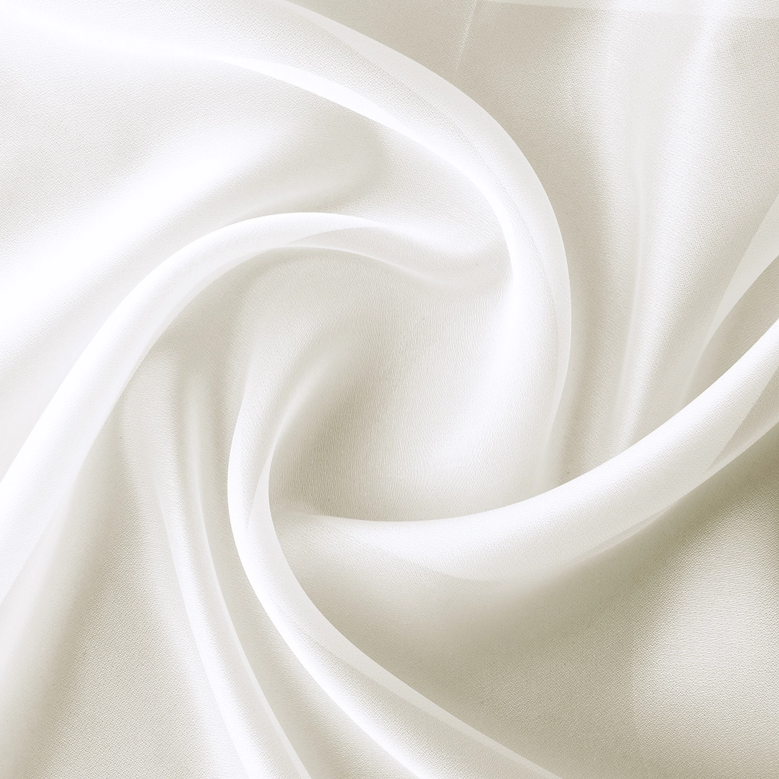 Lucida_L_Beige_weave.jpg