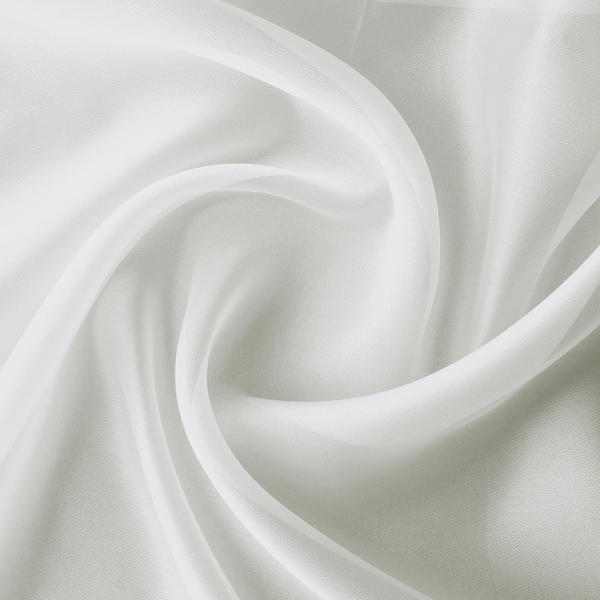 Lucida_L_Grey_weave.jpg